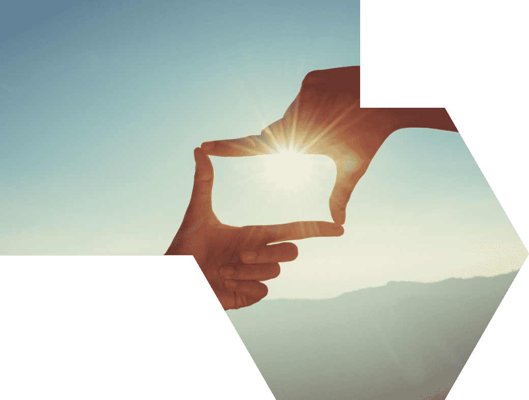 The AUO Way - 龙门国际的本质与理念，，以及驱动我们团结一心实践共同愿景的原动力