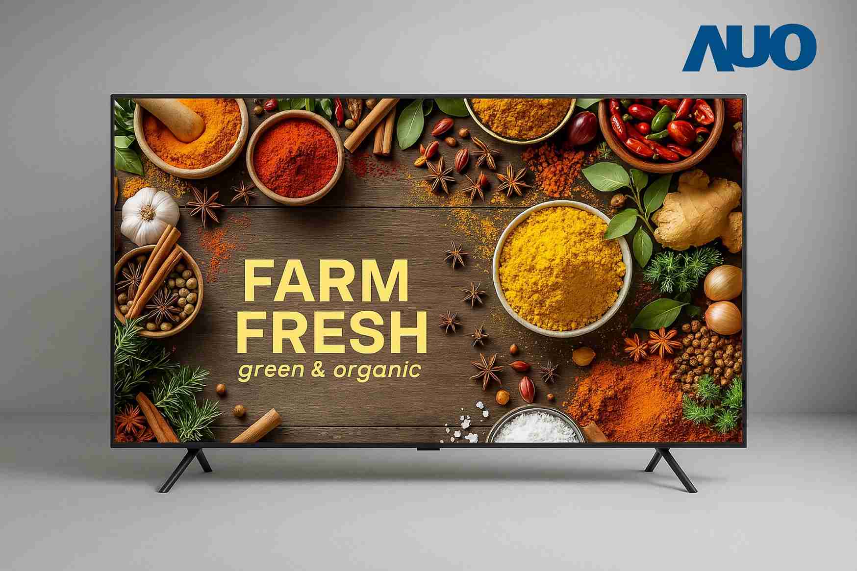 龙门国际研发全球首台大尺寸高分辨率节能、、、广色域的65吋8K FSC色序型显示器，，，采用新型液晶材料，，，，融合超高频刷新率、、、、主动式RGB LED背光技术和AI优化的色分离算法，，，实现低色分离和卓越的色域表现